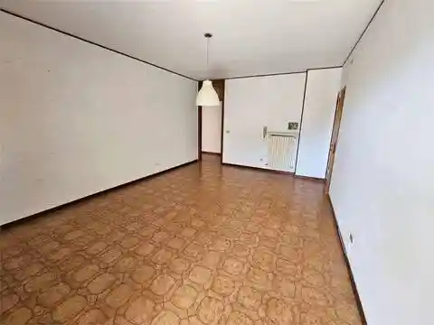 Appartamento in vendita a Porto San Giorgio