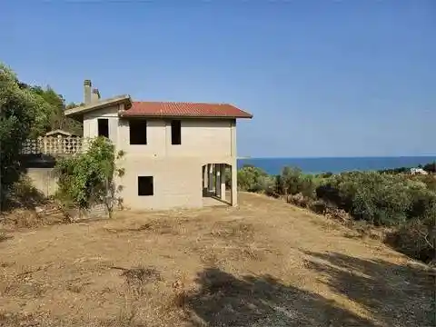 Villa in vendita a Pedaso