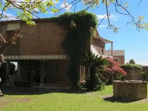 Villa in vendita a Porto Sant'Elpidio