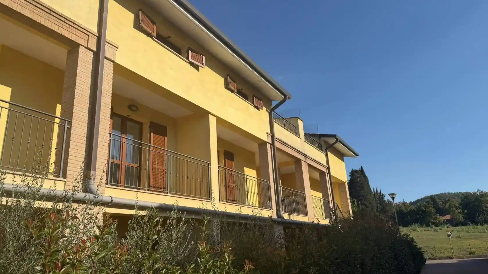 Appartamento in vendita a Perugia