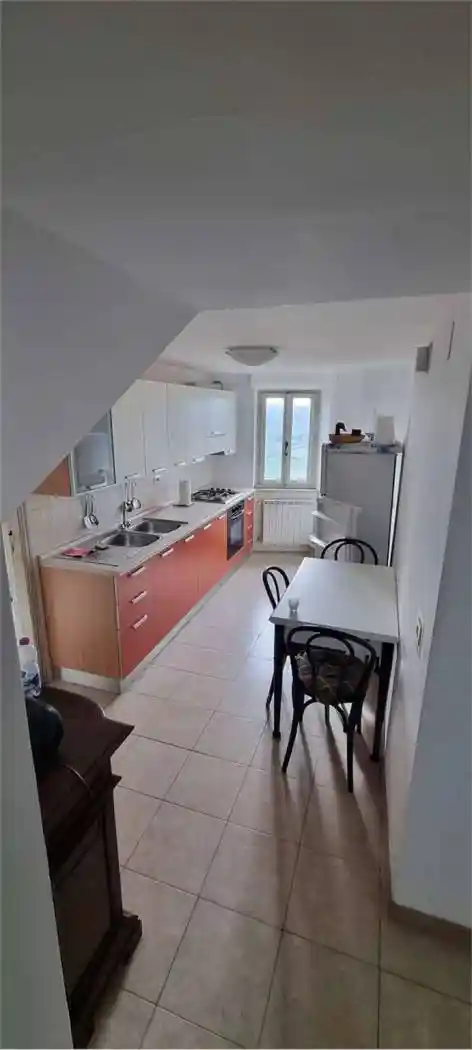 Villa in vendita a Petritoli
