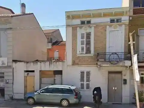 Villa in vendita a Sant'Elpidio a Mare