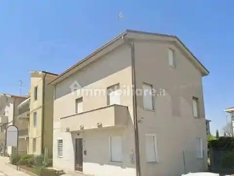 Appartamento in vendita a Porto Sant'Elpidio