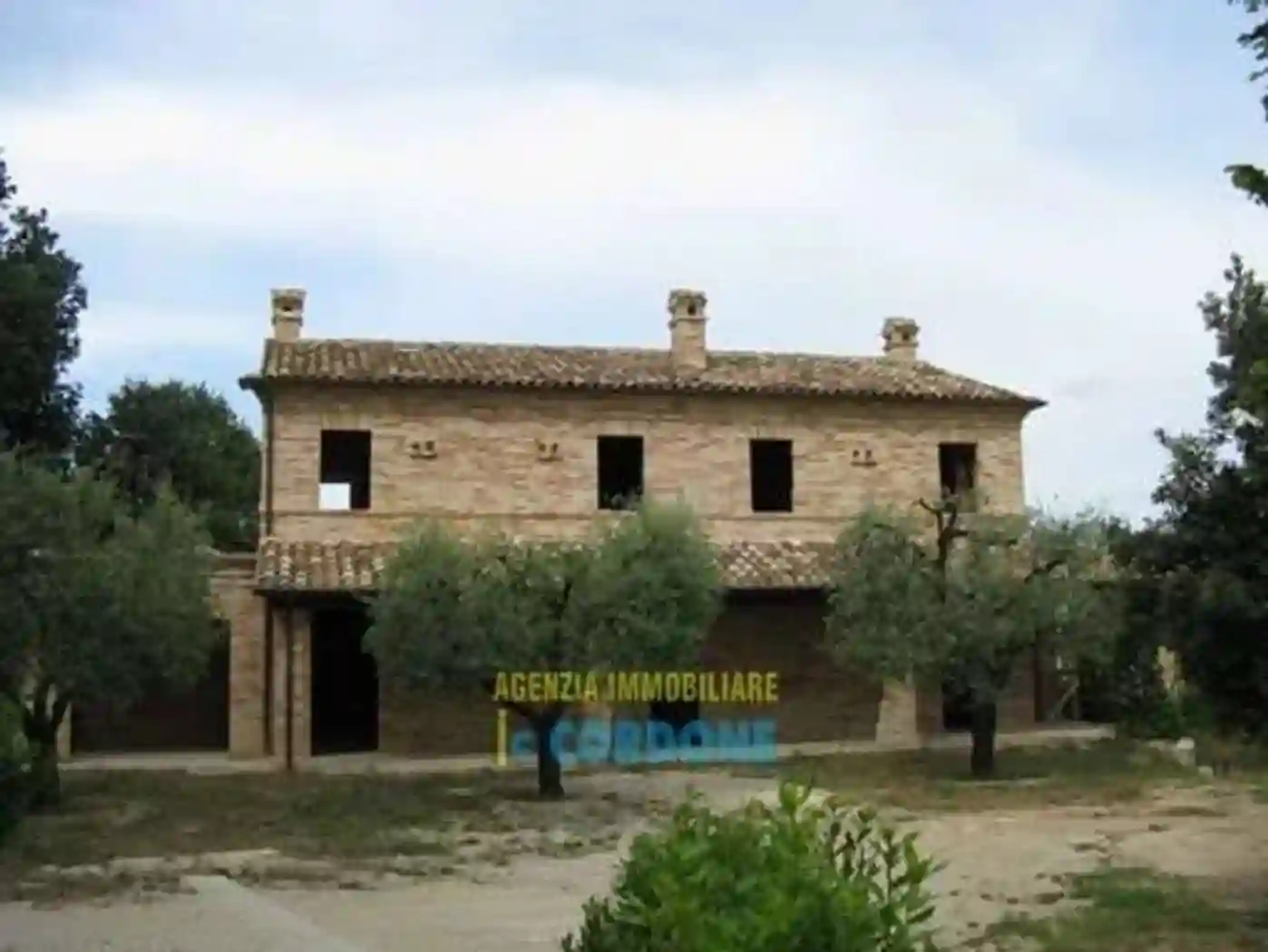 Rustico - Casale - foto 4