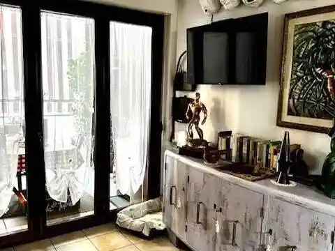 Appartamento in vendita a Fermo