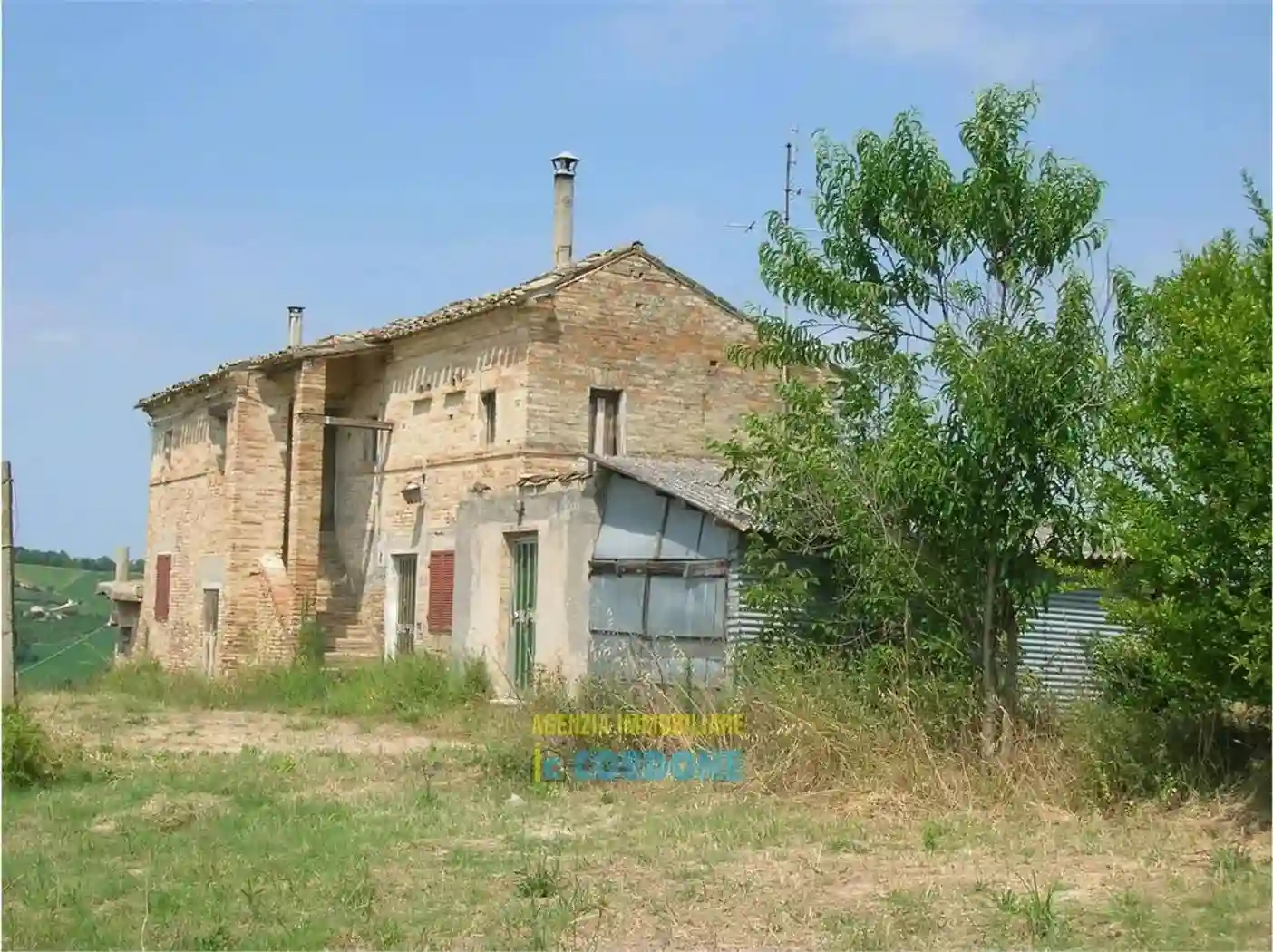 Rustico - Casale - foto 5
