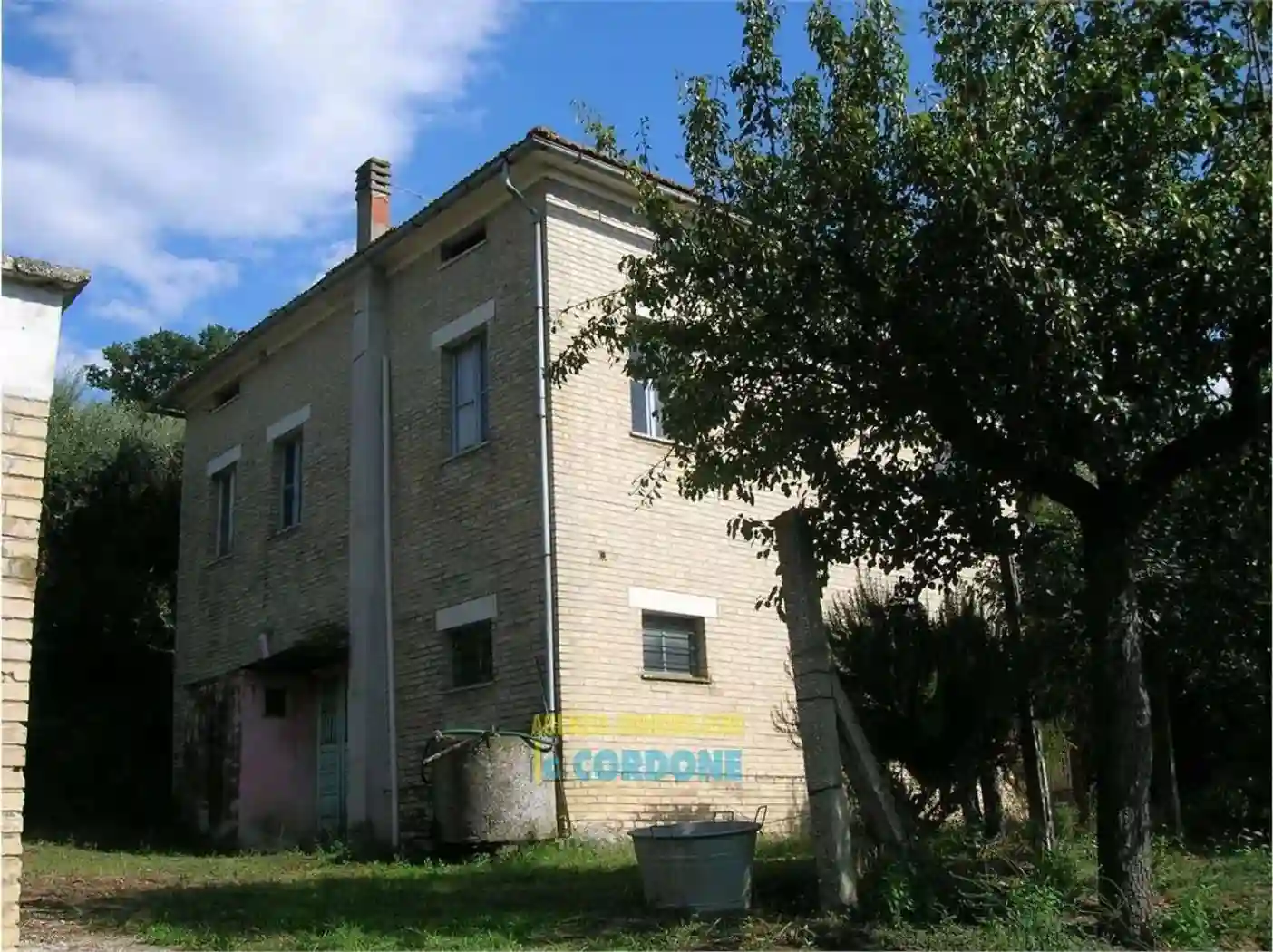 Rustico - Casale - foto 2