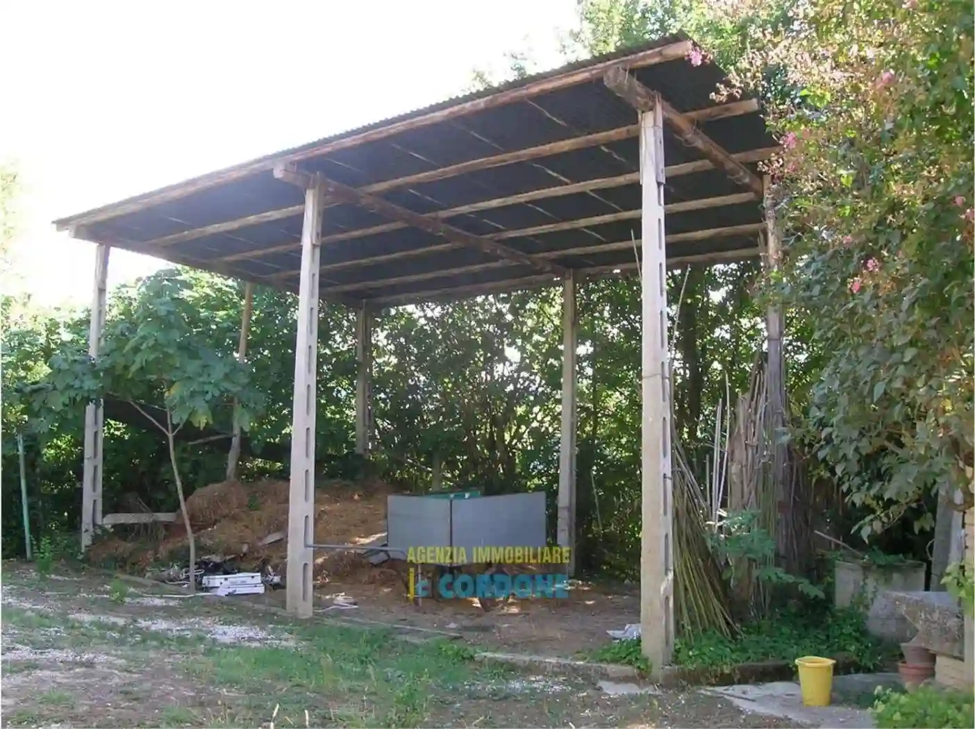 Rustico - Casale - foto 4