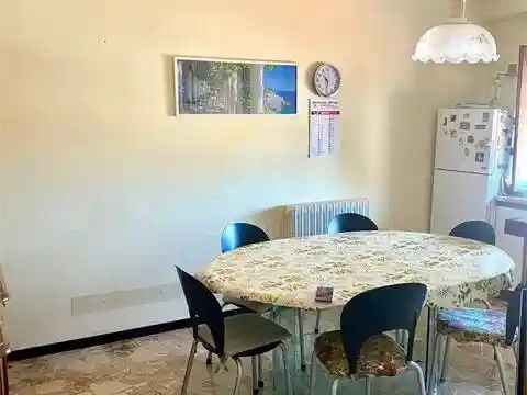 Appartamento in vendita a Porto Sant'Elpidio