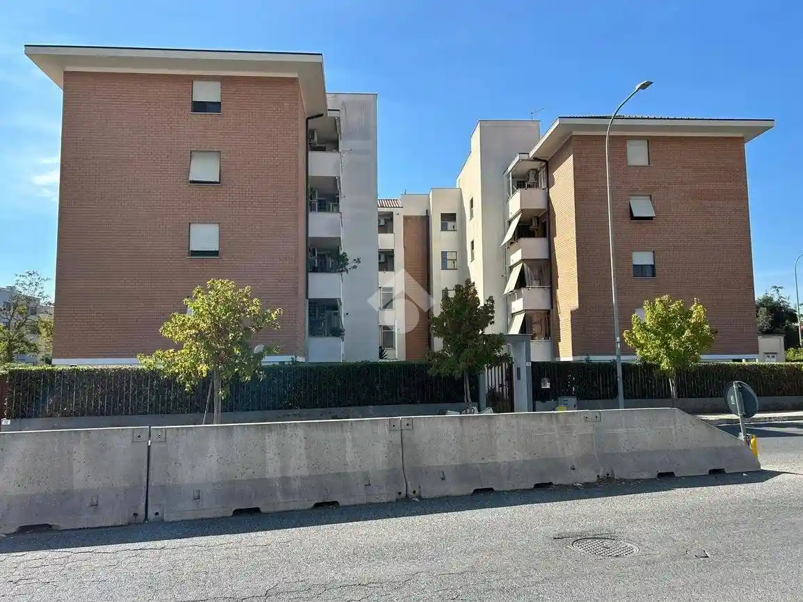 Appartamento in vendita a Latina