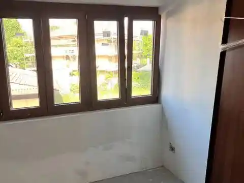 Appartamento in vendita a Osio Sotto