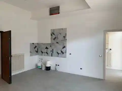 Appartamento in vendita a Boltiere
