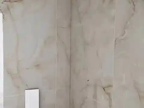 Appartamento in vendita a Osio Sotto