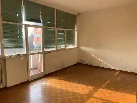 Appartamento in vendita a Dalmine