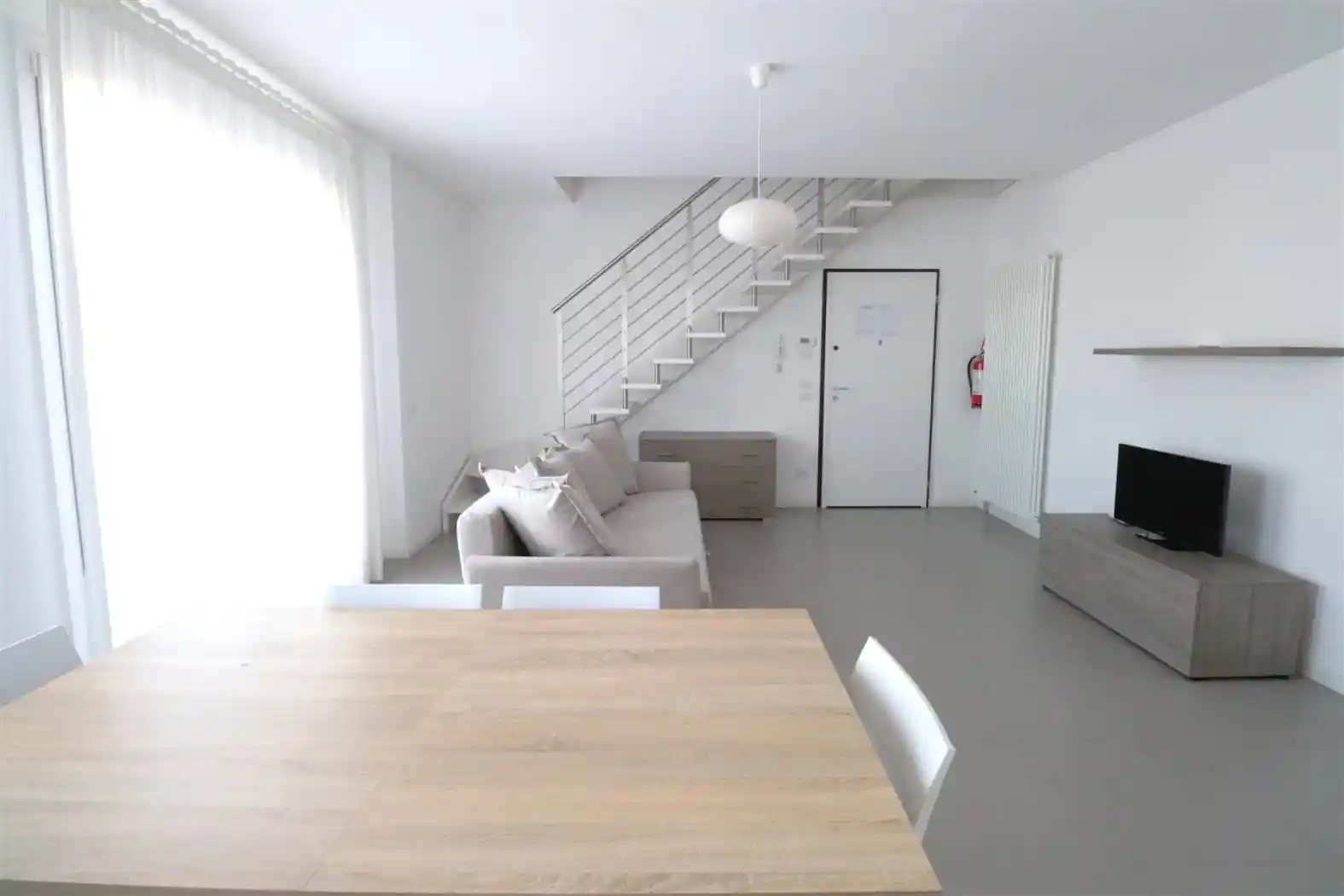 Appartamento in vendita a Jesolo
