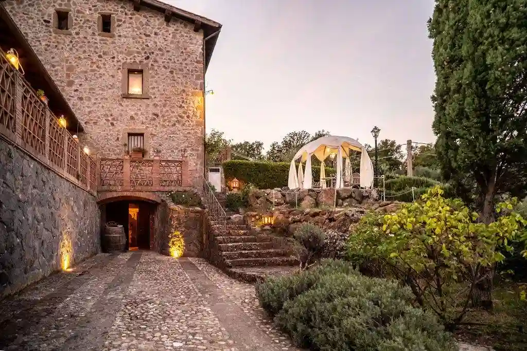 Rustico - Casale - foto 3