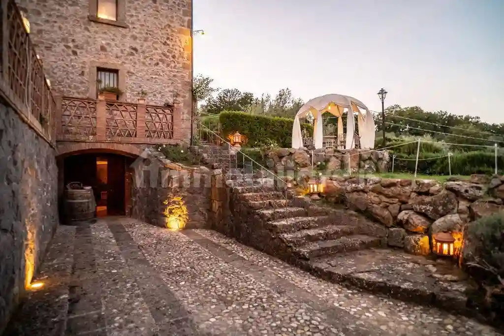 Rustico - Casale - foto 4