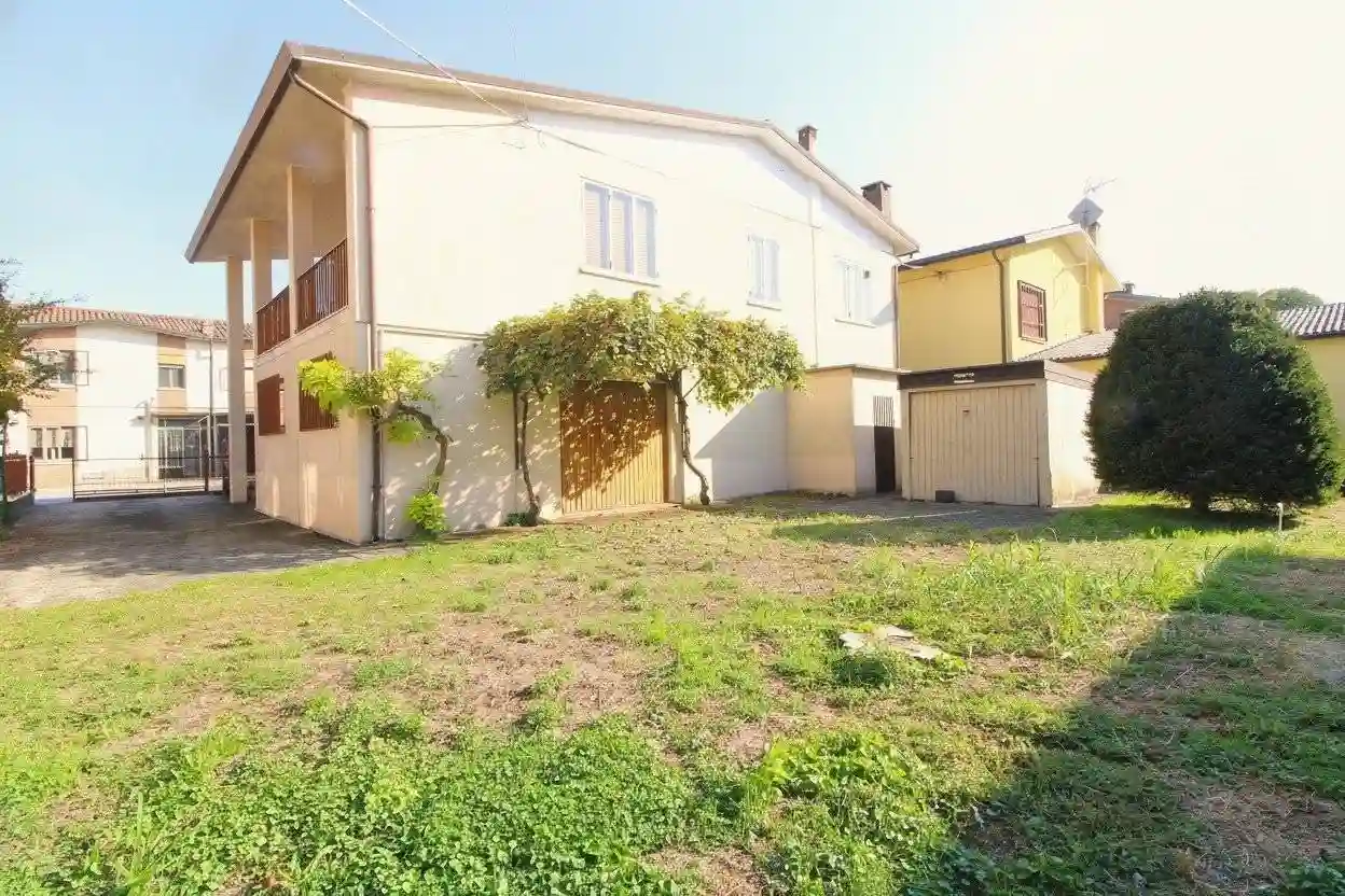 Casa indipendente - foto 3