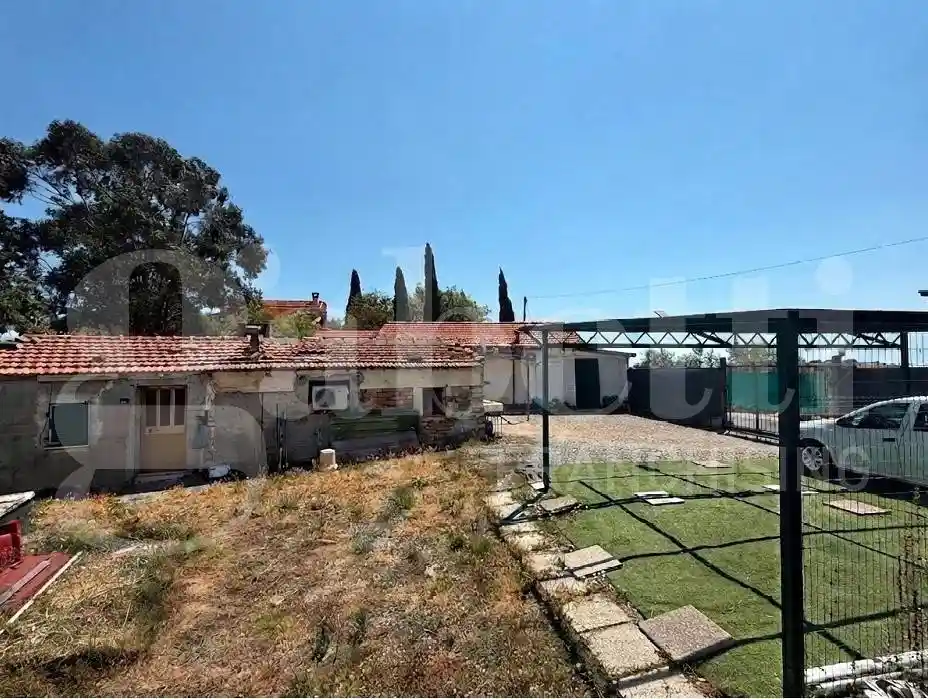 Villa in vendita a Imperia