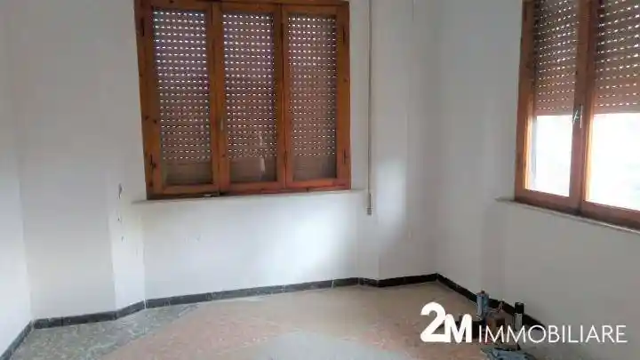 Casa indipendente in vendita a San Giuliano Terme
