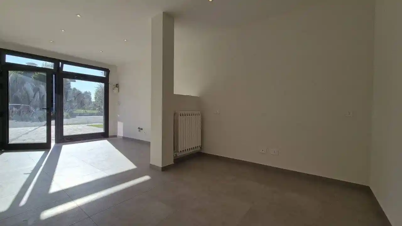 Appartamento in vendita a Carpi