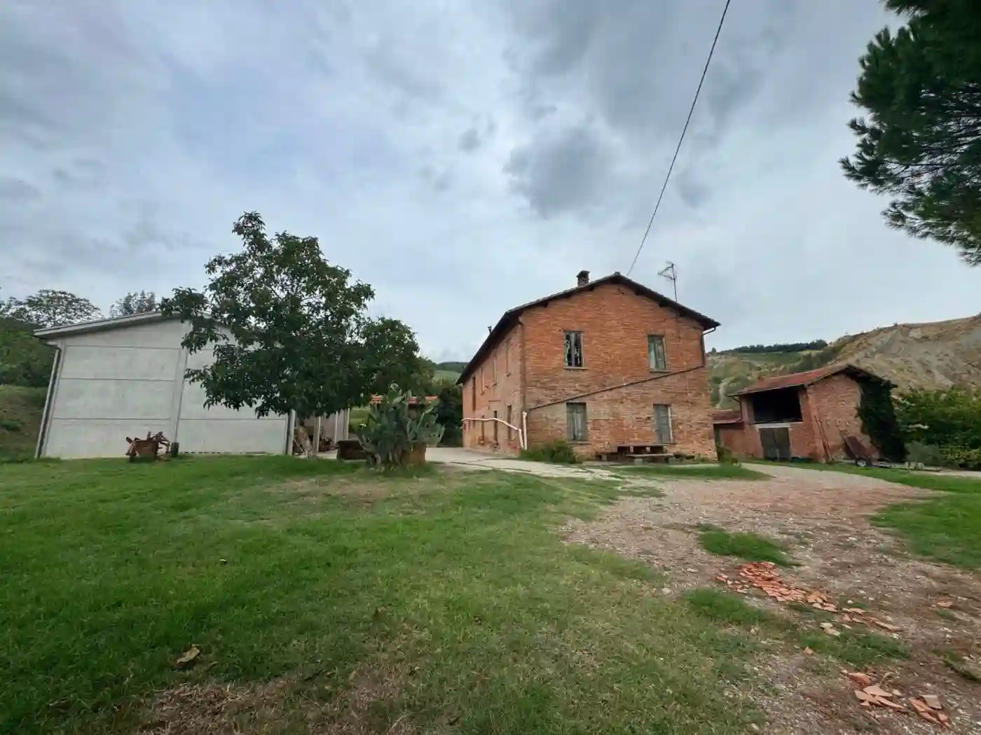 Rustico - Casale - foto 3