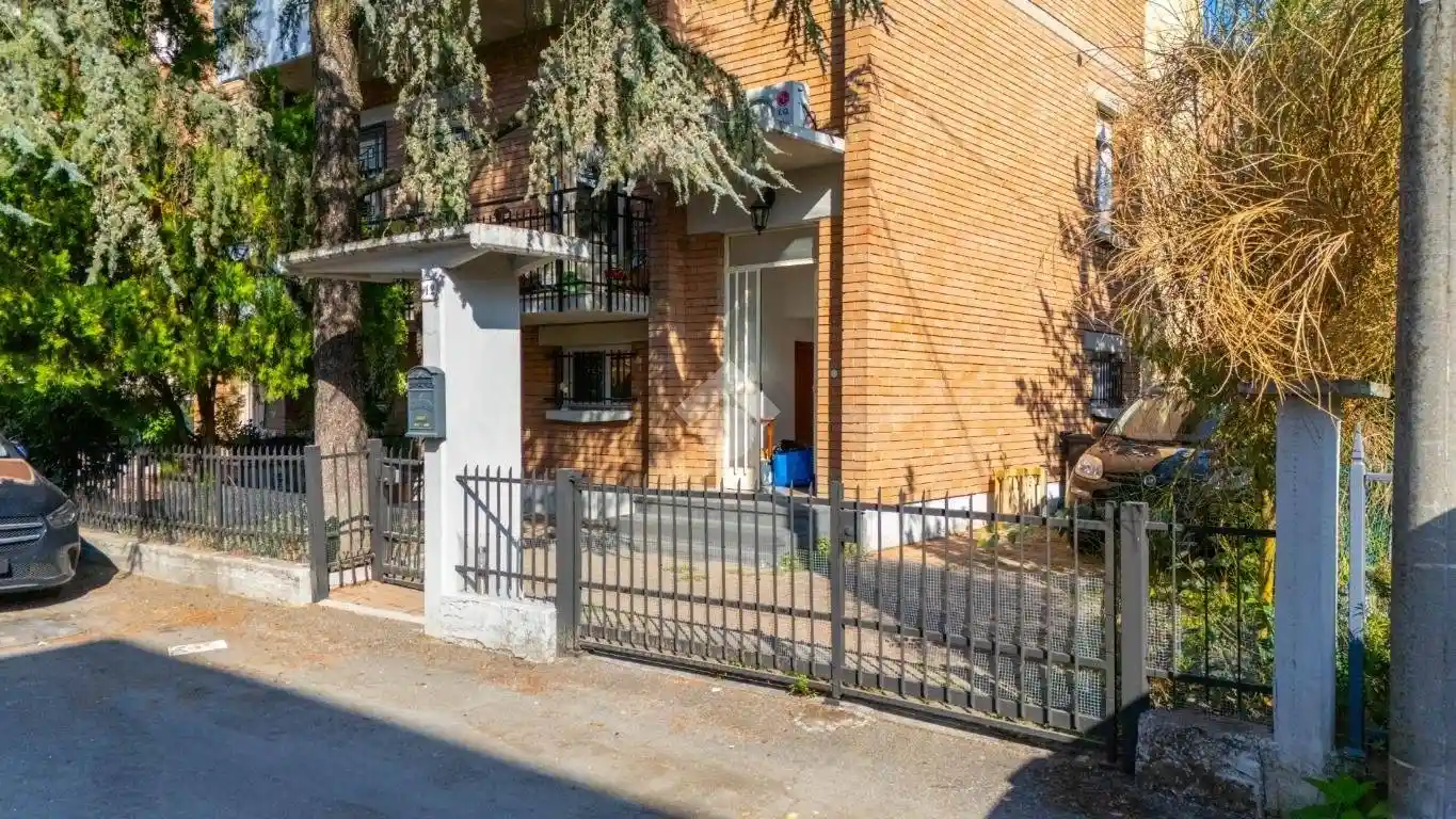 Casa indipendente in vendita a Sant'Ilario d'Enza
