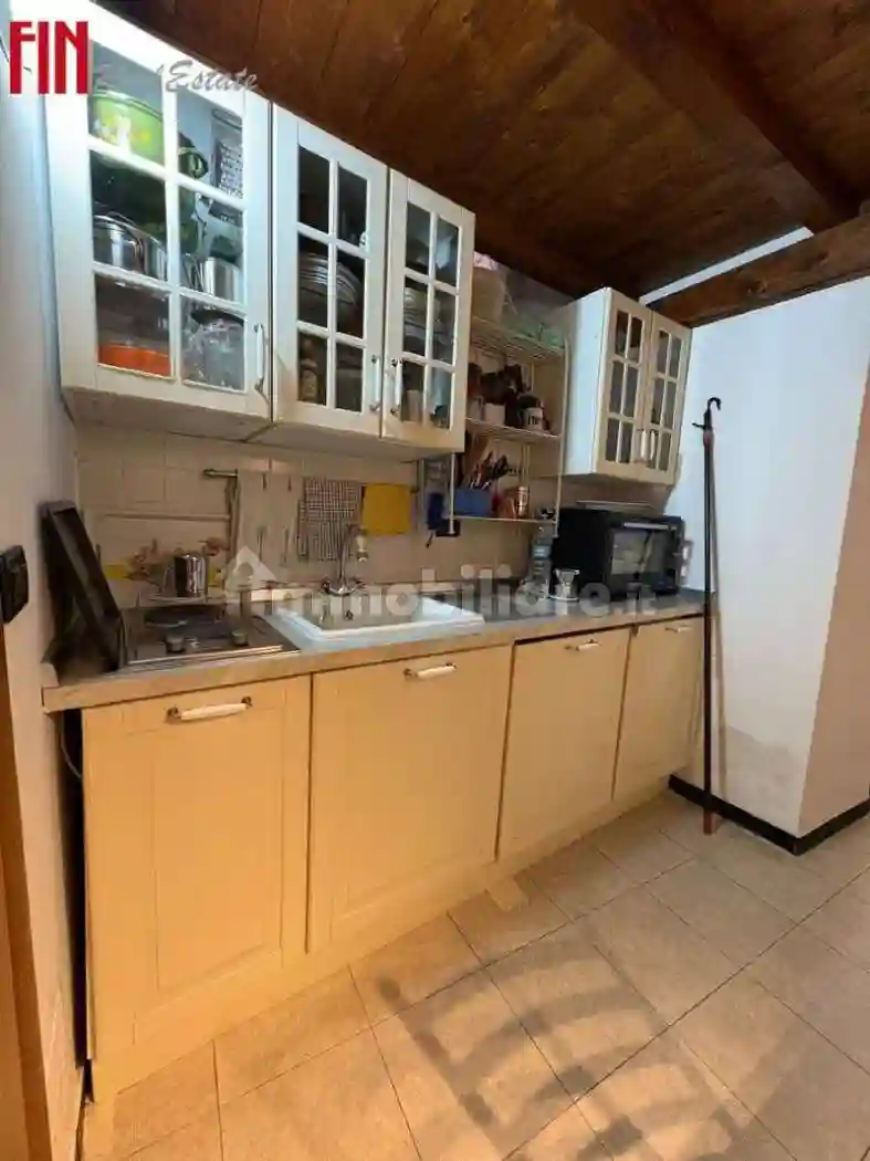 Casa indipendente - foto 4