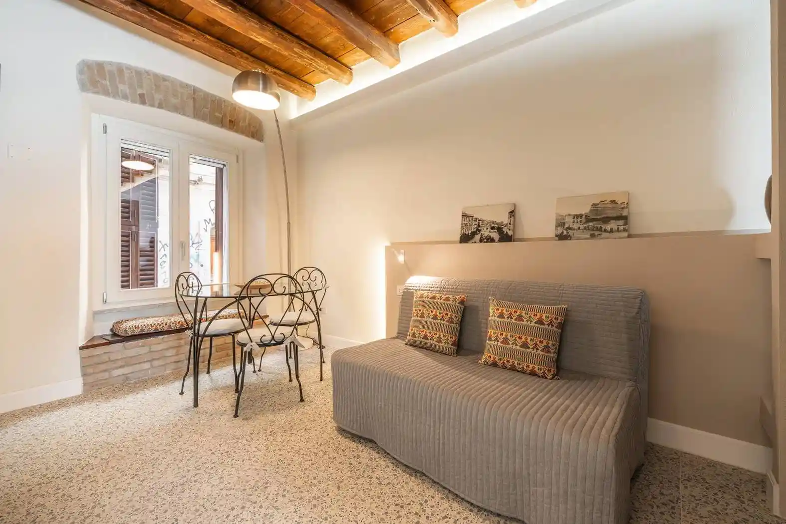 Appartamento in vendita a Cagliari
