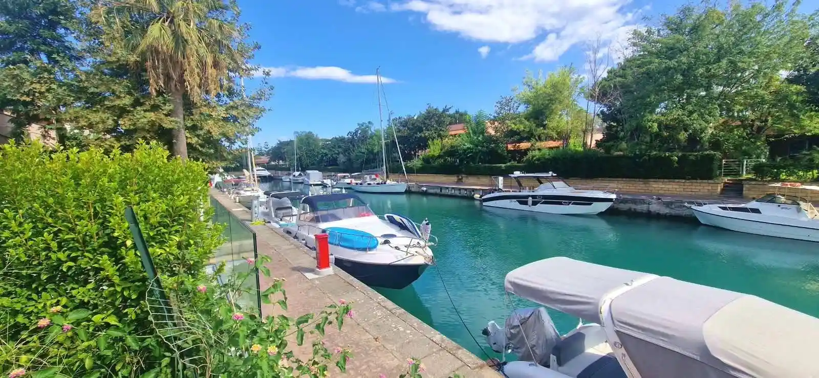 Villetta a schiera in vendita a Furnari