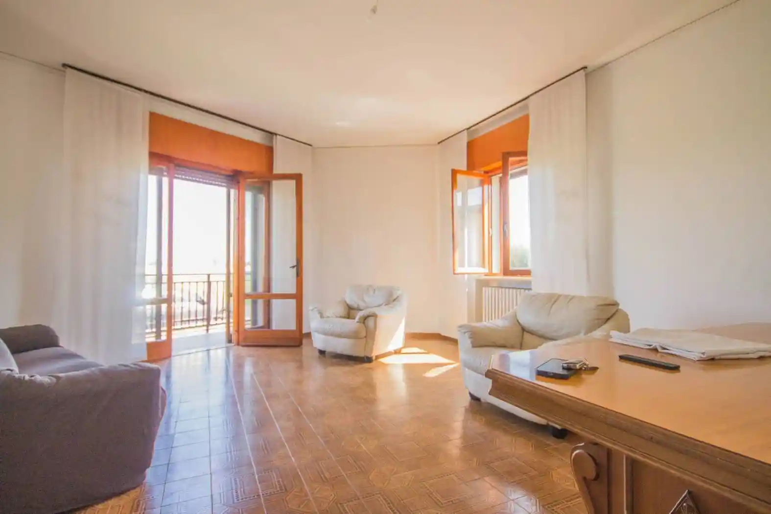 Appartamento in vendita a Castel d'Azzano