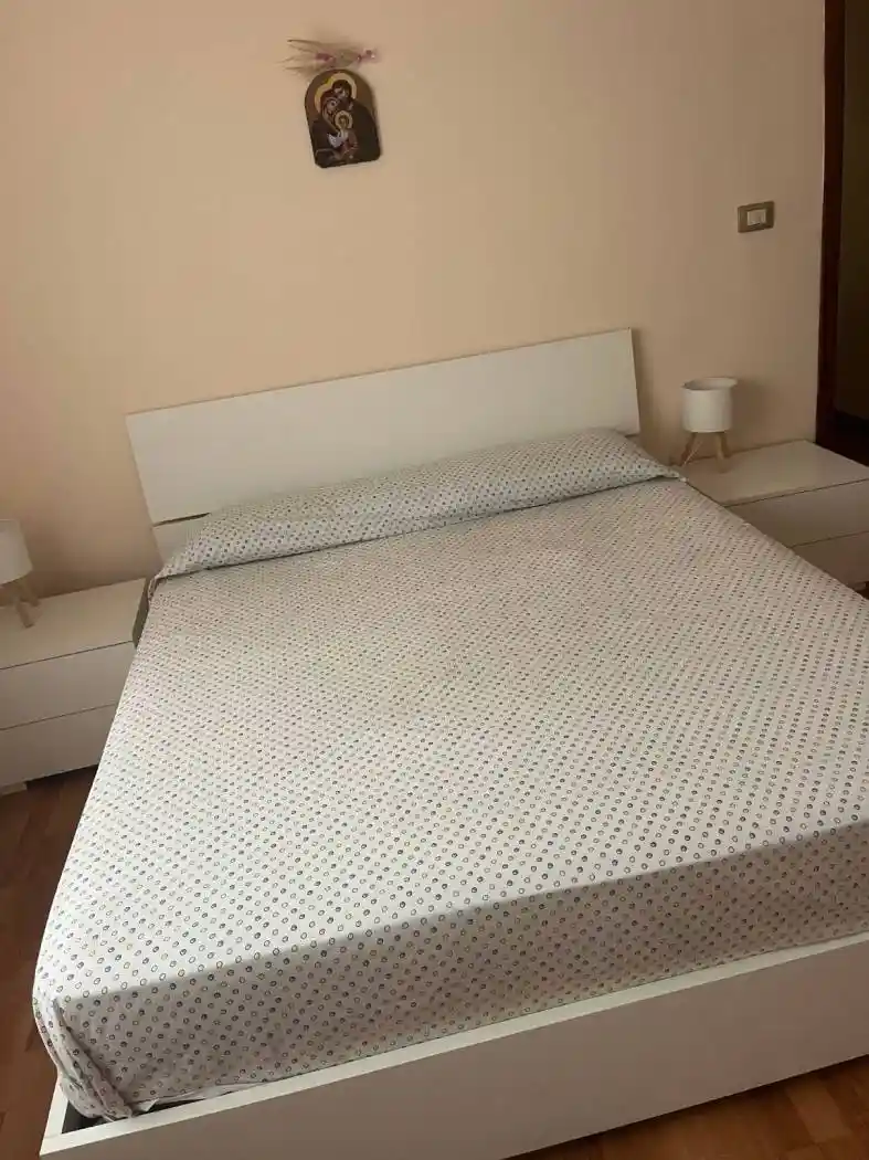 Appartamento in affitto a Riposto