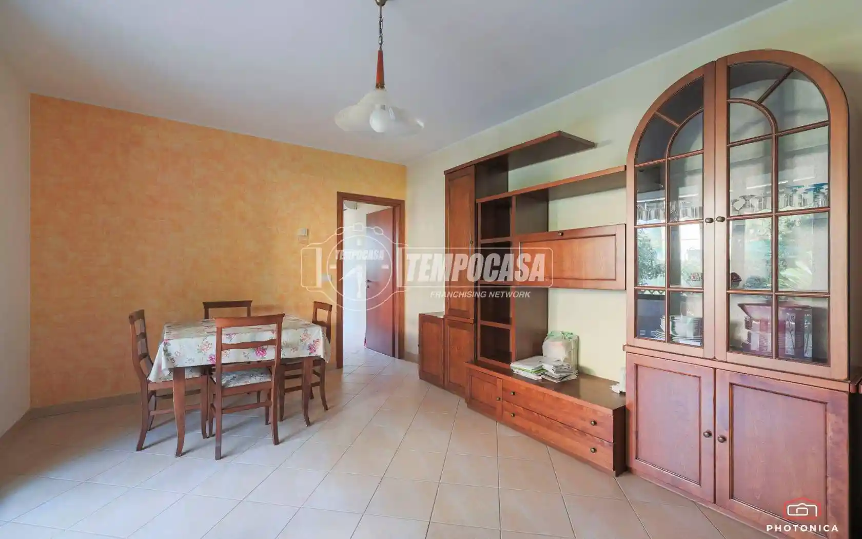 Appartamento in vendita a Coriano