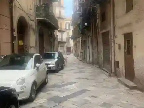 Palazzo - Edificio - foto 3