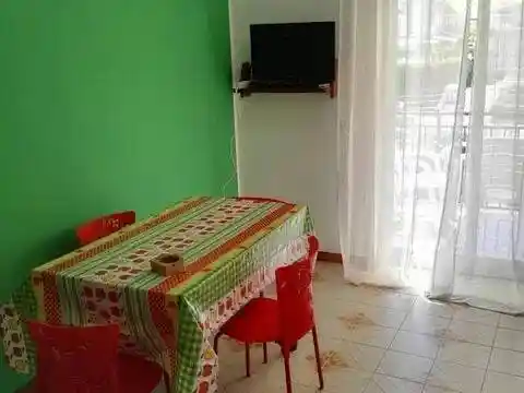 Appartamento in vendita a Pollina