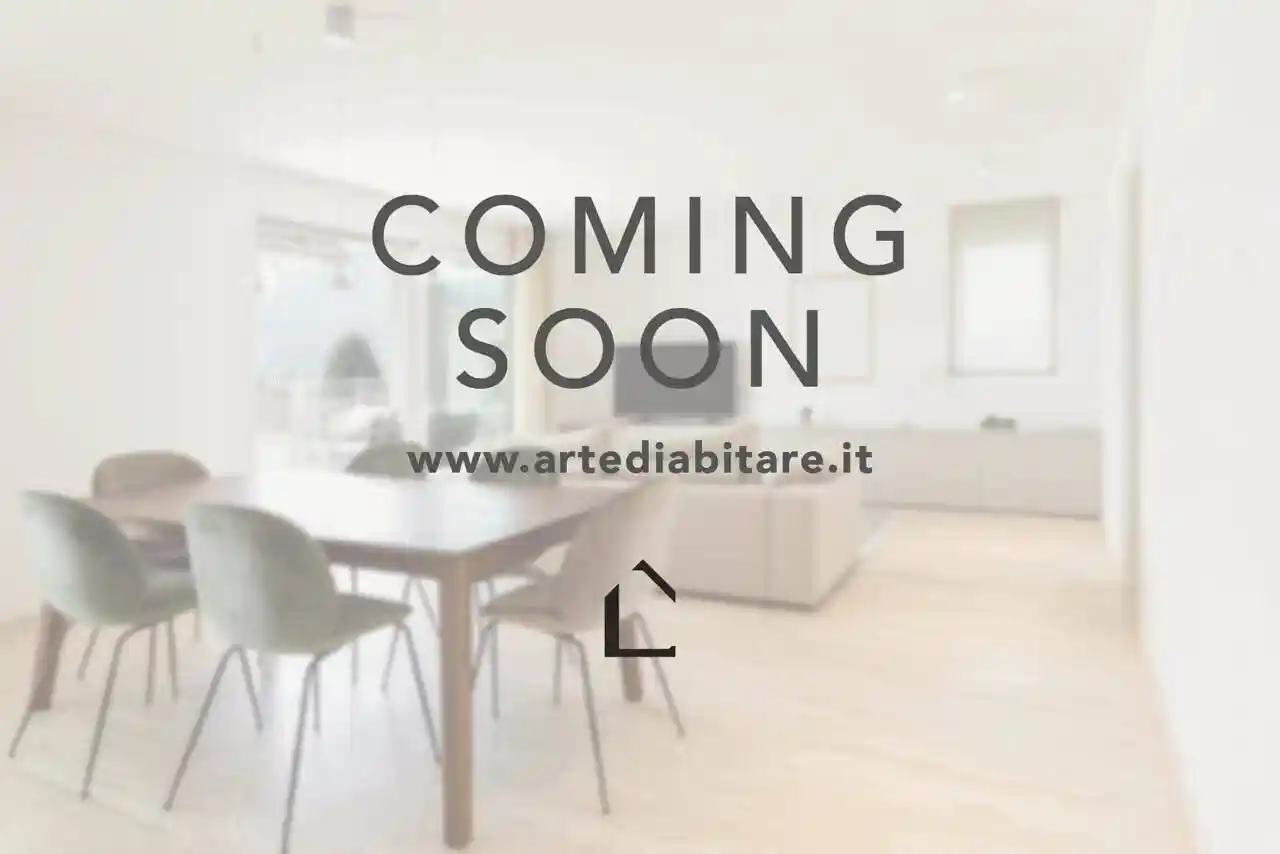 Appartamento in vendita a Morgano