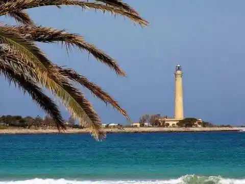 Appartamento in vendita a San Vito Lo Capo