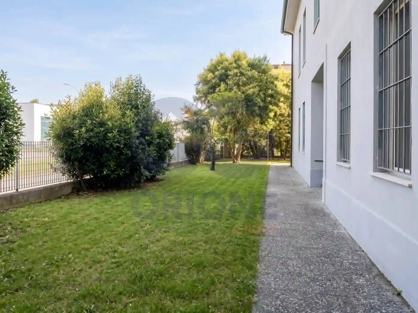 Palazzo - Edificio - foto 4