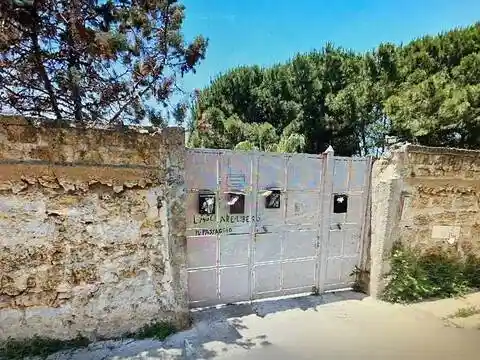 Appartamento in affitto a Palermo