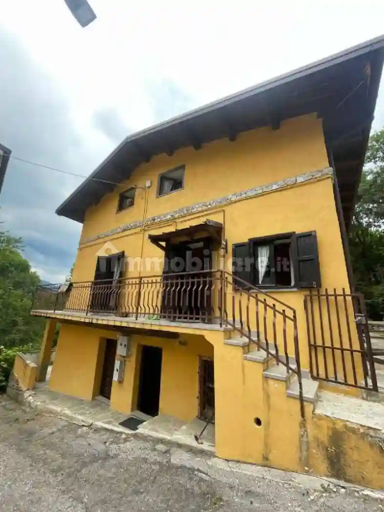 Casa indipendente - foto 2