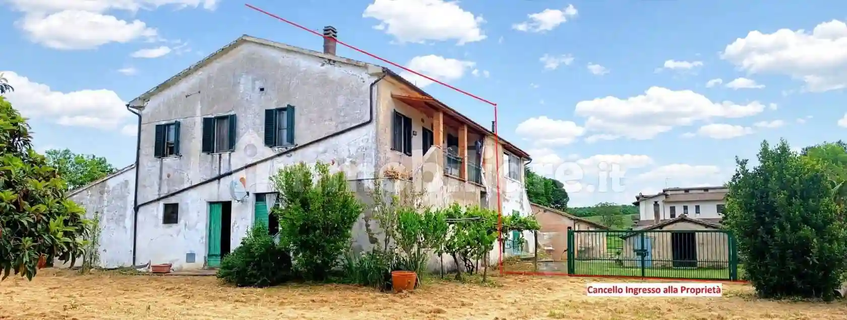 Rustico - Casale - foto 2