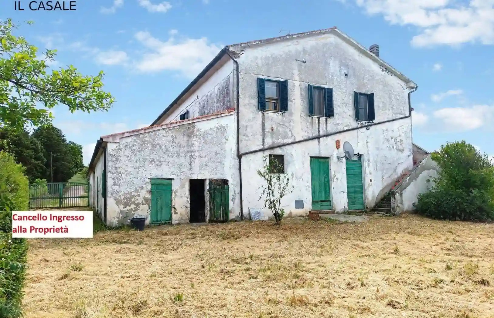 Rustico - Casale - foto 3