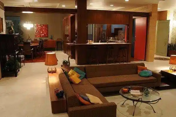Villa in vendita a Reggio Emilia