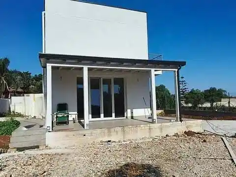 Villa in vendita a Carini