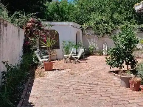 Appartamento in affitto a Palermo