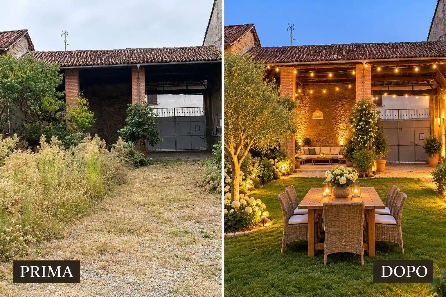 Rustico - Casale - foto 2
