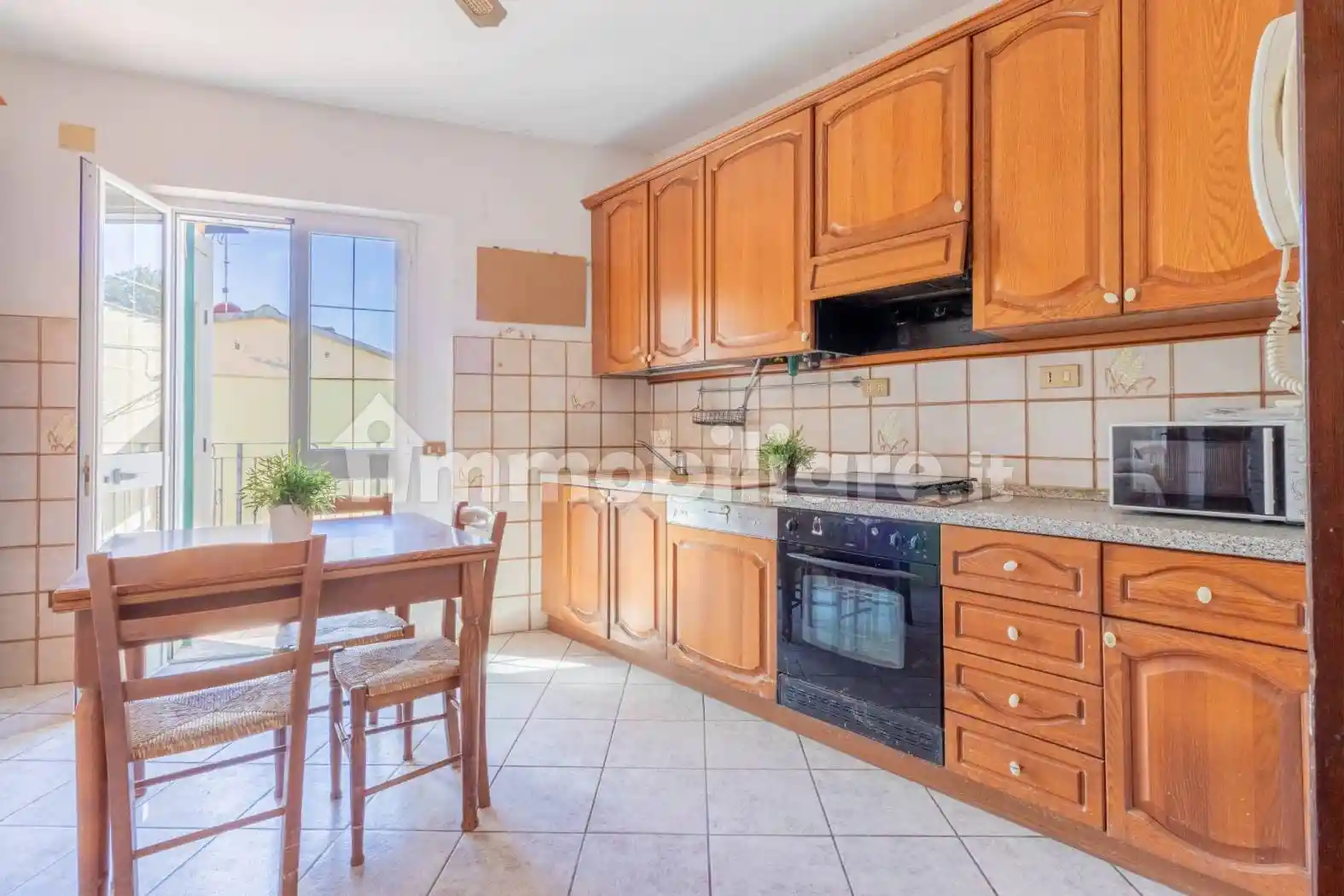 Casa indipendente in vendita a Orciano Pisano