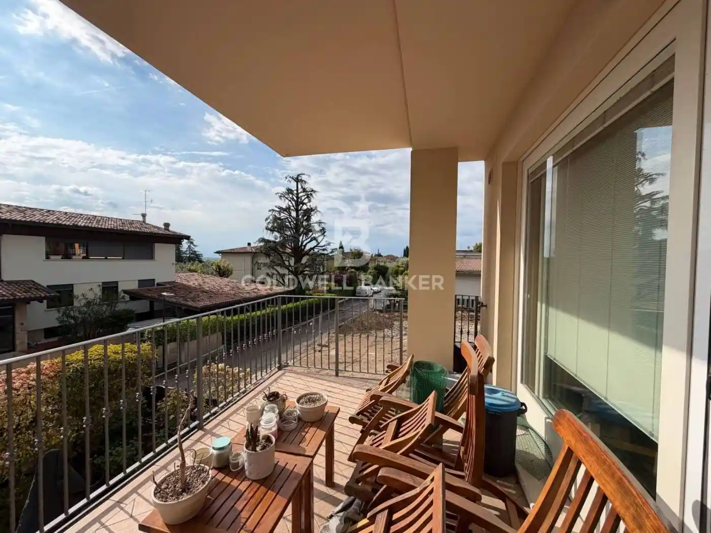 Appartamento in vendita a Desenzano del Garda