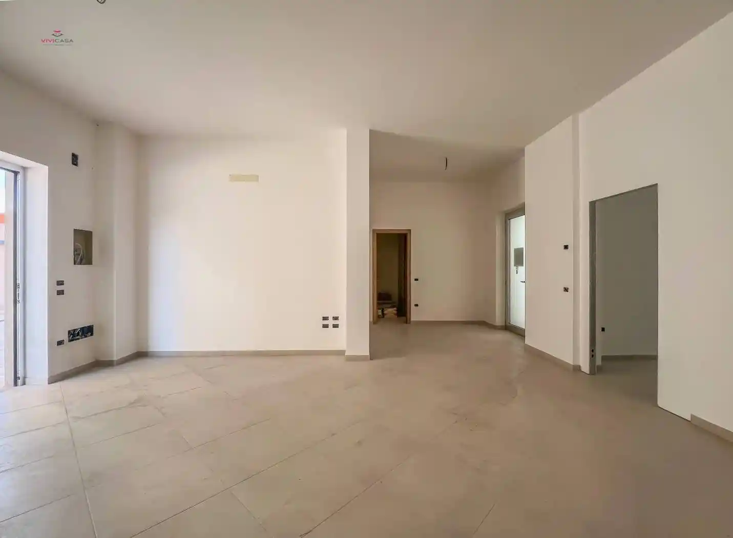 Appartamento in vendita a Putignano