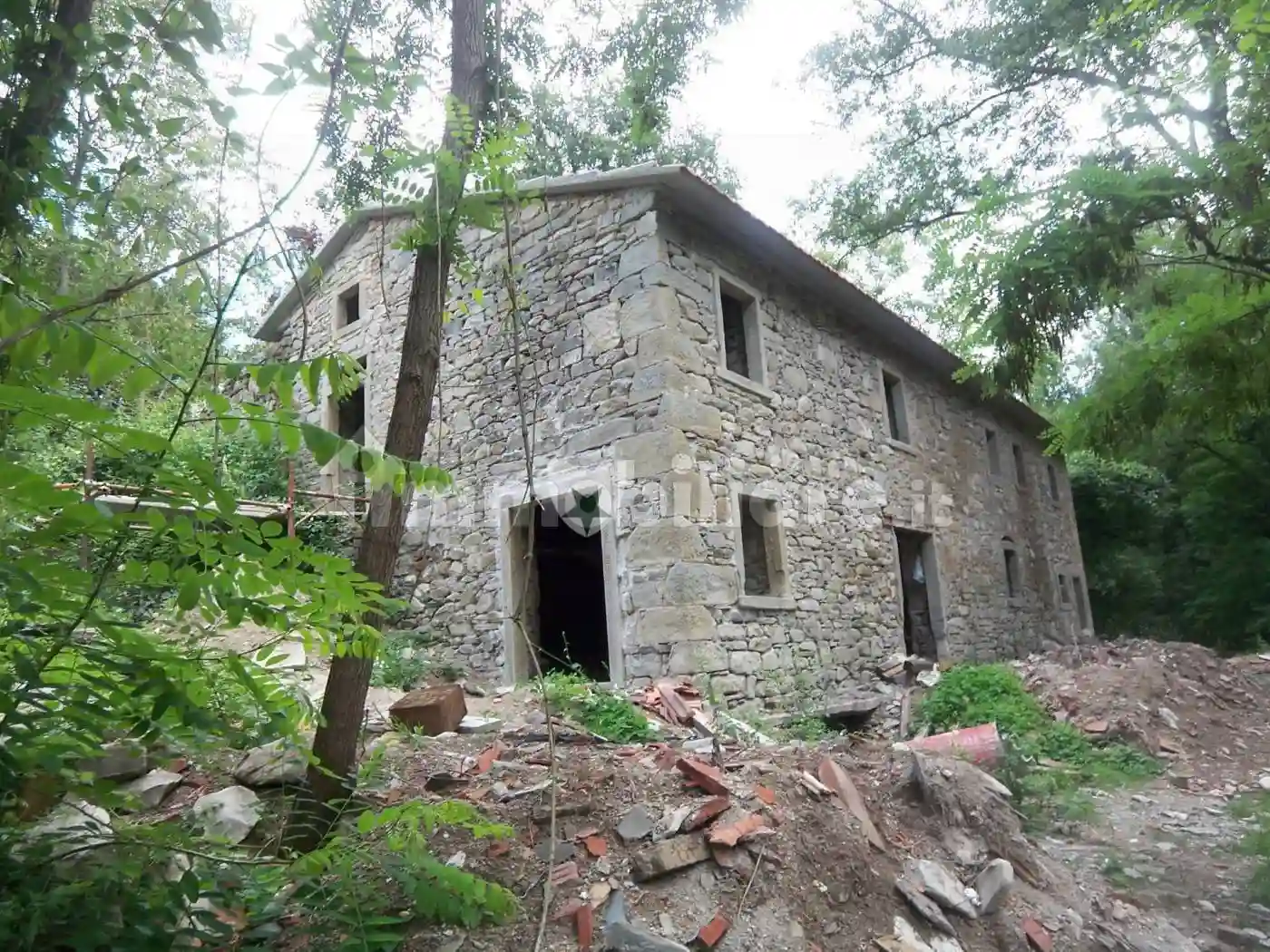 Rustico - Casale - foto 2